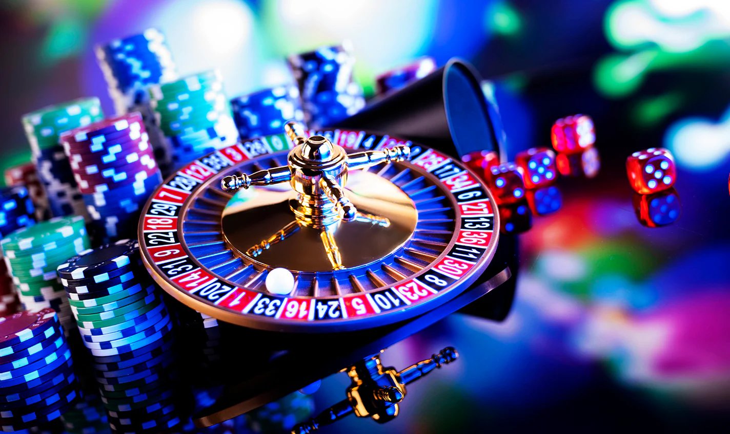 Giao diện chơi Bingo trên mmoo88 bằng điện thoại