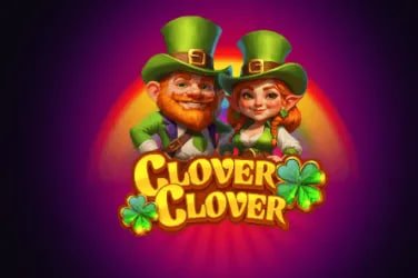 Các loại game slot đa dạng chủ đề trên mmoo88 cho người chơi Việt