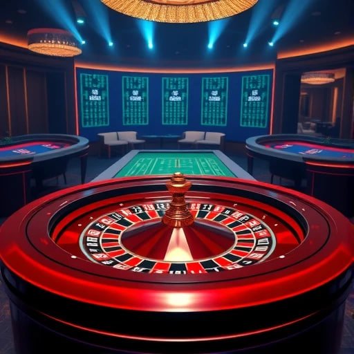 Giao diện game slot trực tuyến mmoo88 trên điện thoại Việt Nam